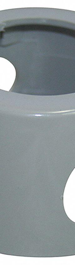 LABEL SAFE Pump Collar: Pump Collar (MPN 920304). Key specifications — Product Type: Pump Collar; Compatible Manufacturer Model Number: 102301; Compatible Series: Premium Pump; Compatible Brand: Oil Safe; Brand: LABEL SAFE.