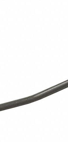 SIGNODE Spring,Dr Pawl: For PT, Fits SIGNODE Brand (MPN 017920). Key specifications — For Use With Mfr. Model Number: PT; Fits Brand: SIGNODE; Product Type: Spring,Dr Pawl; Brand: SIGNODE.