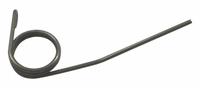 SIGNODE Spring,Dr Pawl: For PT, Fits SIGNODE Brand (MPN 017920). Key specifications — For Use With Mfr. Model Number: PT; Fits Brand: SIGNODE; Product Type: Spring,Dr Pawl; Brand: SIGNODE.