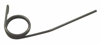 SIGNODE Spring,Dr Pawl: For PT - Material Handling Parts