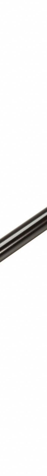 RIDGID Front Leg: 36273/36378, For Use With Pipe Stand (MPN 41255). Key specifications — attr541883: 36378; attr514584: Front Leg; attr514585: Pipe Stand; attr473852: RIDGID.
