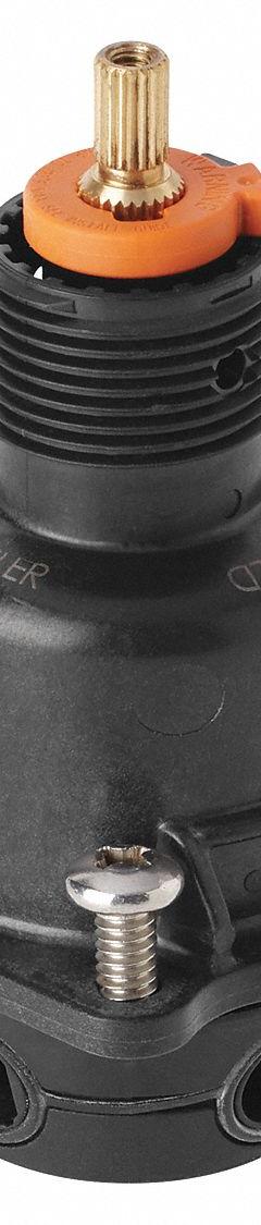 KOHLER PBV Replacement Cartridge: Repl, GP800881