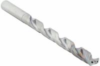 OSG A BRAND Extra Long Drill Bit: 9.5 mm, 190 mm Overall Lg, 140° X-Thinning Point, Coolant Through (MPN 8696950). Key specifications — attr1233947: 0.3740.