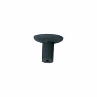 EXCELTA Vacuum Cup: Cup, 0.188 in Tip Size, 1/5 in Overall Ht, Buna-N, CB-316. Key specifications — attr1293152: CB-316; attr1293158: PV-500; attr1293159: Roto-Pic; attr1293168: Cup; attr1293156: EXCELTA.