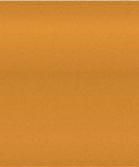 SOUTHWIRE Hookup Wire: 12 AWG Conductor Size, Orange, 500 ft Overall Lg, 600 V Volt (MPN 411040503). Key specifications — Brand: SOUTHWIRE; Product Type: Machine Tool Wire; Standards: UL 1020; Manufacturer Part Number: 411040503.