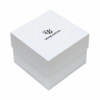 Cryogenic Vial Freezer Box: 130 mm Overall Lg, 130 mm Overall Wd, Fiberboard (MPN W651603-XL). Key specifications — Material: Fiberboard; Product Type: Storage Box; Brand: WHEATON.