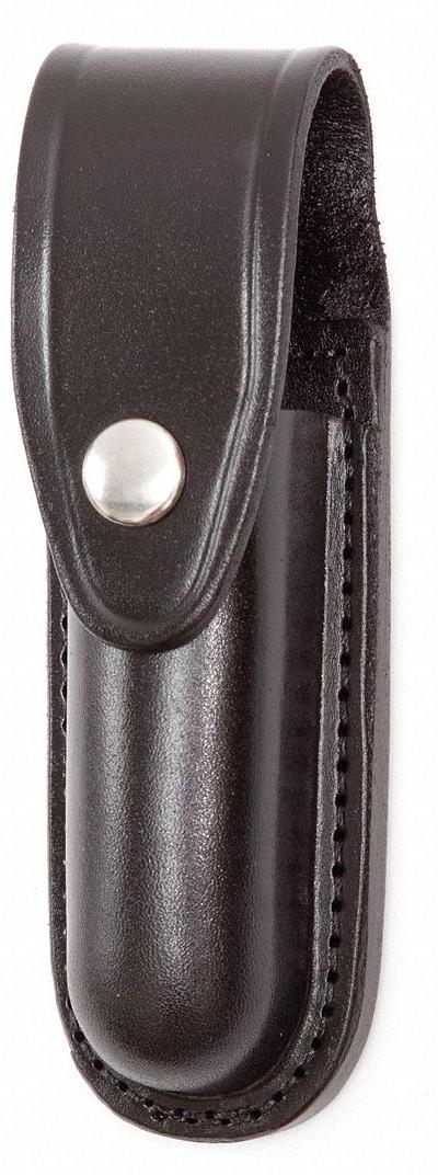 GOULD & GOODRICH - Duty Equipment Pouches