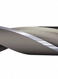 WIDIA Exchangeable Drill Tip: TDMX0788R8SL100 (MPN 6572251). Key specifications — attr257244: TDMX0788R8SL100.