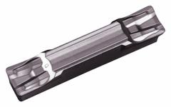 KYOCERA Grooving Insert (MPN GDFM4020N040GHPR1215)