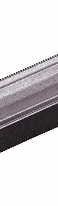 KYOCERA Grooving Insert (MPN GDFM4020N040GHPR1215)