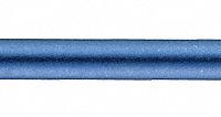 WESTWARD Power Bit: Power Bit, Imperial, PH3 Bit Industry Size, #3 Bit Size, Std, Impact Rated, 5 PK (MPN 40L636). Key specifications — attr1119695: WESTWARD; attr1119703: S2 Steel; attr1119710: Standard; attr1119708: Hex; attr1202404: #3.