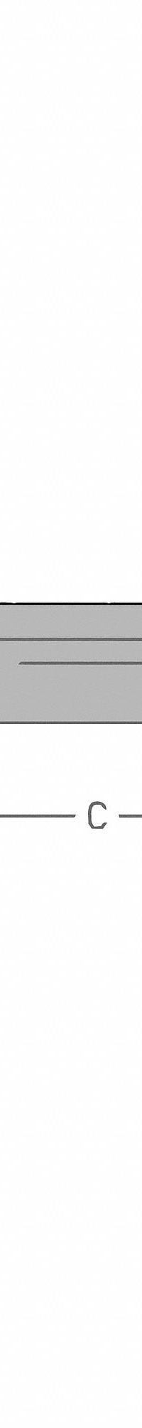 ULTRA-DEX USA Indexable Boring Bar: E10S SDUCL2 (MPN 920-000-284). Key specifications — attr257292: E10S SDUCL2.