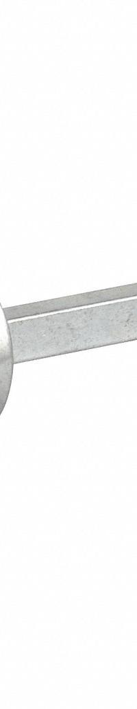 PRIME-LINE T-Handle: Latching (MPN GD 52121). Key specifications — attr1070299: PRIME-LINE; attr1070308: Latching; attr1070315: T-Handle.