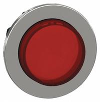 SCHNEIDER Extended Push Button: Red, 30 mm Mounting Size, Metallic, Momentary (MPN ZB4FW143). Key specifications — Brand: SCHNEIDER; Action: Momentary; Series: XB4; Push Button Material Type: Metallic.