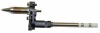 HAKKO Nozzle: Round, 2 mm W, For Use With FM-2024 (MPN N3-08). Key specifications — Brand: HAKKO; Manufacturer Part Number: N3-08.