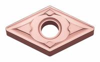 KYOCERA Diamond Turning Insert: DNMG431C, DNMG150404C (MPN DNMG431CCA310). Key specifications — attr257732: DNMG431C; attr257733: DNMG150404C.