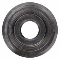 APPROVED VENDOR Cutting Wheel,PK5: Cuts Aluminum/Brass/Copper, For Grainger No. 3XTW6/6X857, 5 (MPN S32633). Key specifications — attr424303: Brass; attr424298: 3XTW6; attr424302: (5) Cutter Wheels; attr424301: Steel; attr522331: Replacement Cutter Wheel; attr424299: TC1050RH; attr424296: APPROVED VENDOR; attr549253: 5.