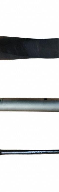 ALDON Gate Master: 1/2 in, 1 in Male Output Square Drive, 173 lb-ft sq Max. Rated Input (MPN 4020-05). Key specifications — attr324957: ALDON.