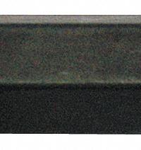 WESTWARD Insert Bit: Insert Bit, Slotted Head, Imperial, Std, 1 1/2 in Overall Lg, Impact Rated, Hex (MPN 4LZG9). Key specifications — attr1119753: S2 Steel; attr1119759: Standard; attr1119760: WESTWARD; attr1119757: Hex.