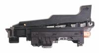 BOSCH Switch: Mfr Part # 1607200147. Key specifications — attr1254869: 1607200147; attr1254860: Switch.