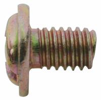 SPEEDAIRE Screw: For 3CRJ3, TT78037G, 2 PK. Key specifications — attr652660: TT78037G; attr665398: Screw; attr665390: 3CRJ3; attr652663: SPEEDAIRE.