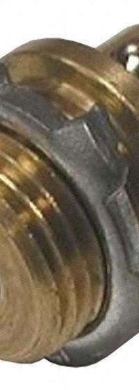 Equipment Bonding Connector/Coupling, Brass: Brass (MPN MCC-075). Key specifications — Material: Brass; For Use With: Enclosures; Brand: BRIDGEPORT FITTINGS.
