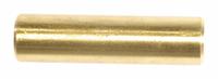 SPEEDAIRE Bushing Pin Push: Mfr Part # TTC410006G, Compatible with Grainger Part # 3CRG9. Key specifications — attr948908: TTC410006G; attr948910: 3CRG9.