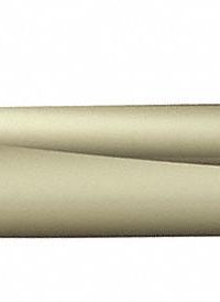 WIDIA Indexable Insert Drill: TCF1250R5SLR125E (MPN 5538095). Key specifications — attr257192: TCF1250R5SLR125E.