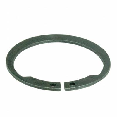 Dayton External Retaining Ring: External Retaining Ring - Retaining Rings