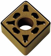 SUMITOMO Diamond Turning Insert: CNMG432ELUW, CNMG120408NLUW (MPN CNMG432ELUW-AC700G). Key specifications — attr257732: CNMG432ELUW; attr257733: CNMG120408NLUW.