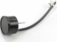 GOODMAN Relay Overload: Mfr Part # D6961639. Key specifications — Manufacturer Part Number: D6961639; Product Type: Overload Relay.