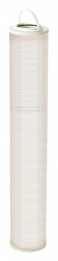 SCHROEDER Hydraulic Filter Element: 934122Q, 39QCLZ5V, HC8314FKN39Z, 1.14.39D05ECO/C-V, Fiberglass. Key specifications — attr95749: 5; attr98900: SCHROEDER.