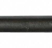 APEX Power Bit: Power Bit, Imperial, #1 Bit Size, S1 Bit Industry Size, Std, Impact Rated, Hex, 5 PK (MPN 1951-1X-5PK). Key specifications — attr1119721: Standard; attr1119722: APEX; attr1119715: S2 Steel; attr1119719: Hex; attr1202622: #1.