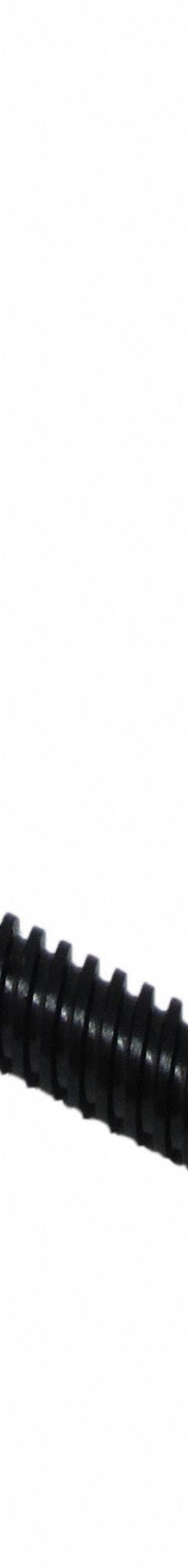 BAILEIGH INDUSTRIAL Spindle Assembly: Spindle, 8 1/2 in Overall Lg, 1700190, Wilton. Key specifications — attr866358: Wilton; attr866365: 3/4 in; attr866366: No; attr671016: 1700190; attr866363: Spindle; attr866357: 410-SF; attr866356: BAILEIGH INDUSTRIAL.