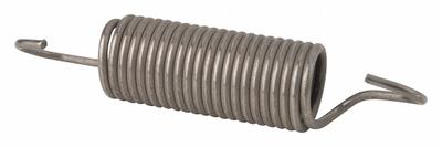 JOHNSON CONTROLS Pilot Spring: Mfr Part # V-9502-6801 - Replacement HVACR Controls, Switches & Thermostats