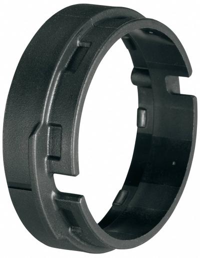 MAKITA Dust Extraction Cup Adapter: On-Tool, 195173-3/HR3001C/HR3011FC, Spacer Set - Replacement Parts & Accessories for Extractor Attachments