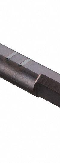KYOCERA Micro Bar (MPN EZBR050050HP015HPR1225)