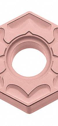 KYOCERA Diamond Turning Insert: DNMG432ZS, DNMG150408ZS (MPN DNMG432ZSCA310). Key specifications — attr257732: DNMG432ZS; attr257733: DNMG150408ZS.