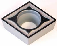 SUMITOMO Diamond Turning Insert: CCMT32.51EMU, CCMT09T304NMU (MPN CCMT32.51EMU-AC8025P). Key specifications — attr257732: CCMT32.51EMU; attr257733: CCMT09T304NMU.