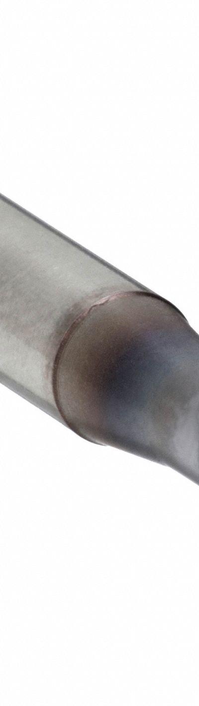 OSG Thread Forming Tap: #5-40 UNC - General Purpose Thread-Forming Taps
