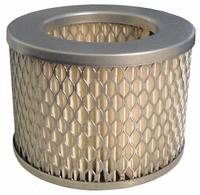 SOLBERG Filter Element: Paper, 3.93 in Overall Ht, 2 3/8 in Inside Dia, 3 7/8 in Outside Dia, 846. Key specifications — attr59866: 846; attr59869: SOLBERG; attr59875: C1132.