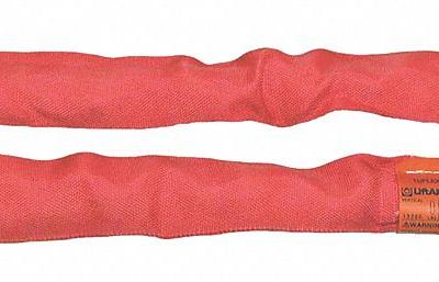 LIFT-ALL Roundsling: Type 5 - Endless Round Slings