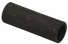 DYNABRADE Grip: Mfr Part # 51660, Tactile Grip, Compatible with Mfr Part # 51810/51811/51812/51813. Key specifications — attr948908: 51660; attr948910: 25H887; attr948911: 51810; attr948916: Tactile Grip.