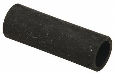 DYNABRADE Grip: Mfr Part # 51660, Tactile Grip - Air Tool Replacement Parts