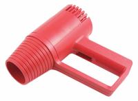 MASTER APPLIANCE Housing 220V: For PH-2100, Fits Master Appliance Brand (MPN 35023). Key specifications — attr424376: Housing 220V; attr325163: MASTER APPLIANCE; attr314577: PH-2100; attr314578: Master Appliance.