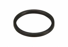DYNABRADE Spacer: Mfr Part # 51940, Spacer, Compatible with Mfr Part # 52715/52716/52717/52718. Key specifications — attr948908: 51940; attr948910: 25H858; attr948911: 52718; attr948916: Spacer.