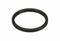 DYNABRADE Spacer: Mfr Part # 51940, Spacer, Compatible with Mfr Part # 52715/52716/52717/52718. Key specifications — attr948908: 51940; attr948910: 25H858; attr948911: 52718; attr948916: Spacer.