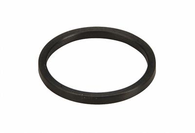 DYNABRADE Spacer: Mfr Part # 51940, Spacer - Air Tool Replacement Parts