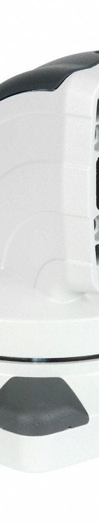 Pendant Arm System Components,196 mm L (MPN TK120.600). Key specifications — Includes: Screws for Restricting Rotation Range; Material: Aluminum - Steel; Product Type: Module; Brand: TEKNOKOL.