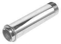 SLOAN Replacement Tail Assembly: Toilets/Urinals, Brass (MPN 0308030PK). Key specifications — Product Type: Replacement Tail Assembly; Brand: SLOAN.